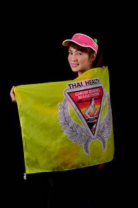 BIB: 
                            <button type="button" onclick="openModal(7311592)" class="btn btn-primary btn-sm float-right btn-popup" data-toggle="modal" data-target=".modal-high-quality">
                        <i class="fas fa-shopping-cart"></i> Add to Cart
                    </button>
                                            <button type="button" onclick="isThisMe(7311592, true)" class="btn btn-success btn-sm float-right btn-popup btn-isme hidden" data-toggle="tooltip" data-placement="bottom" title="นี่คือรูปของคุณใช่ไหม คลิกที่นี่เพื่อเอาเข้าอัลบั้ม">
                        <i class="fas fa-plus"></i> Add to album
                    </button>
                    <button type="button" onclick="isThisMe(7311592, false)" class="btn btn-warning btn-sm float-right btn-popup btn-isnotme hidden">
                        <i class="fas fa-ban"></i> Remove from album
                    </button>